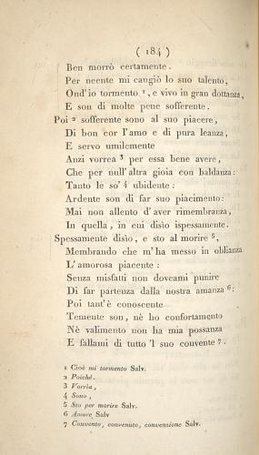 image of page 184