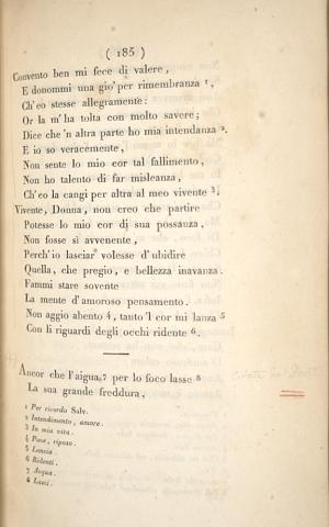image of page 185