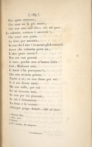 image of page 189