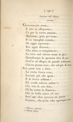 image of page 190