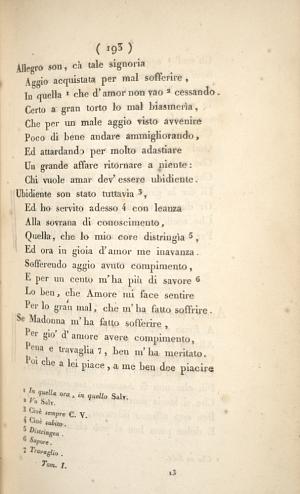 image of page 193