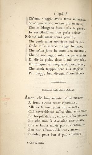image of page 194