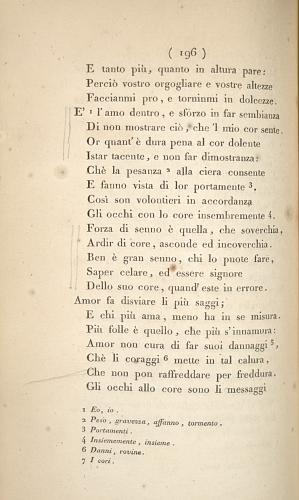 image of page 196