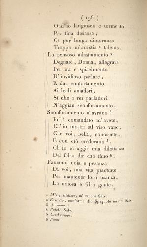 image of page 198