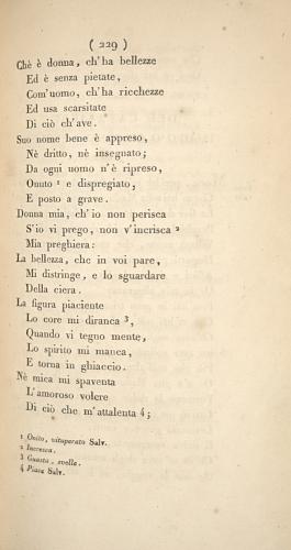 image of page 229