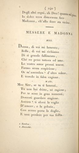 image of page 240
