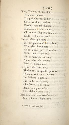 image of page 256