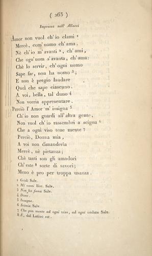 image of page 263
