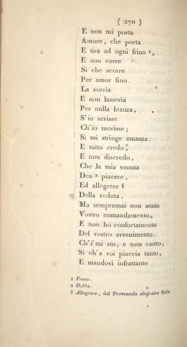 image of page 270
