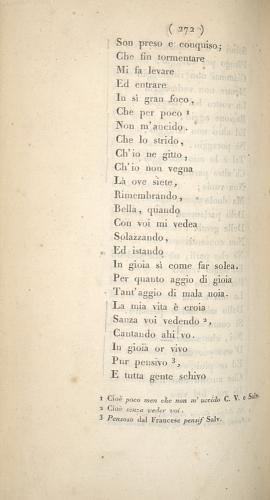 image of page 272