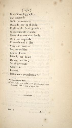 image of page 273