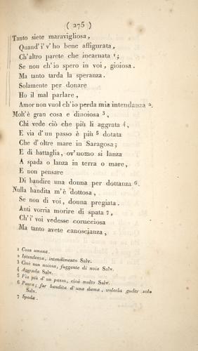 image of page 275