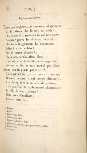image of page 287