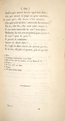 image of page 289