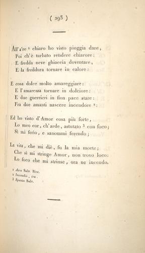 image of page 293