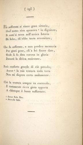 image of page 295
