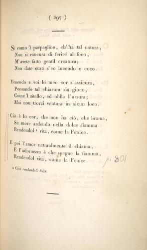 image of page 297