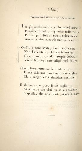 image of page 300