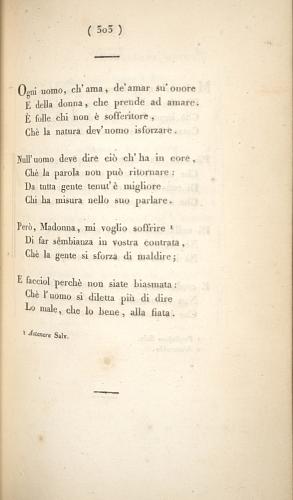 image of page 303