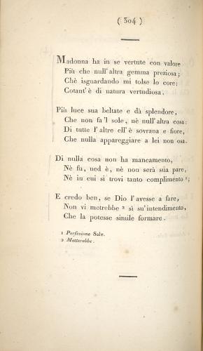 image of page 304