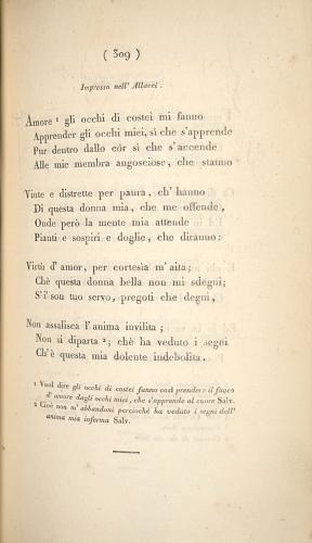 image of page 309