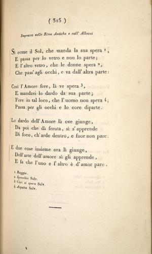 image of page 315