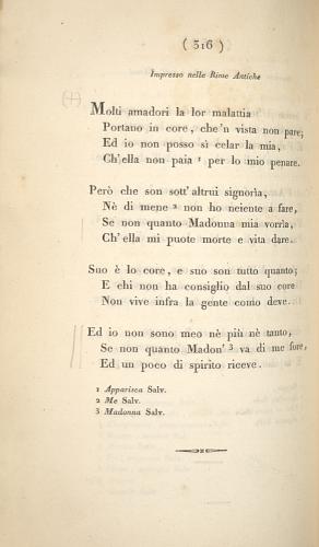 image of page 316