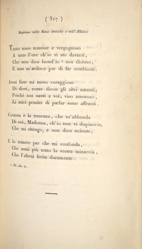image of page 317