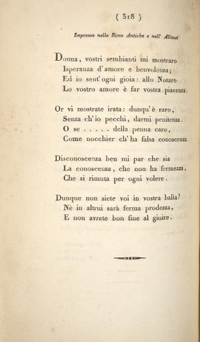 image of page 318