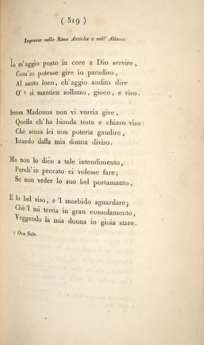 image of page 319