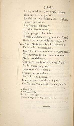 image of page 326