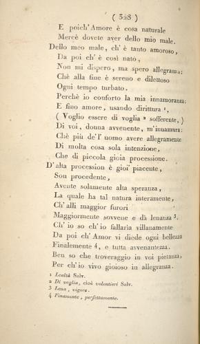 image of page 328
