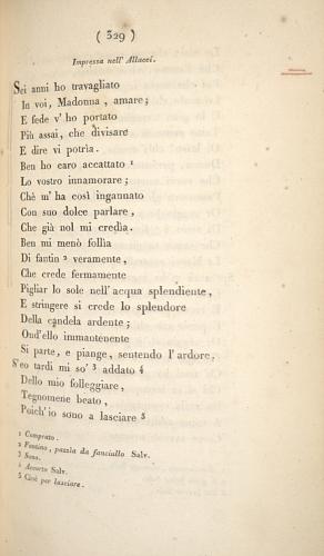 image of page 329