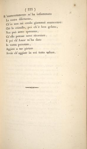 image of page 333