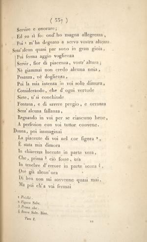 image of page 337