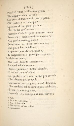 image of page 343