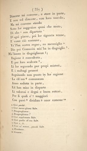 image of page 357