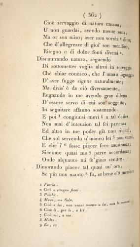 image of page 362
