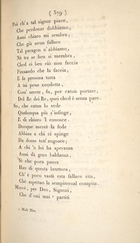 image of page 379