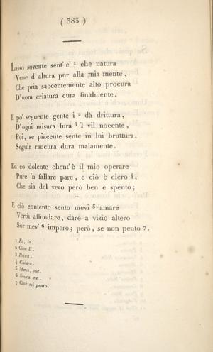 image of page 383