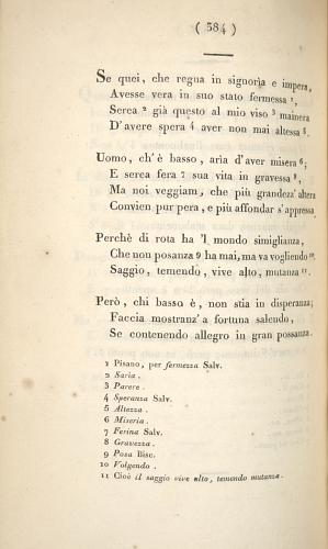 image of page 384