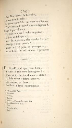 image of page 397