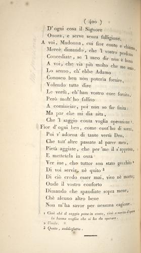 image of page 400