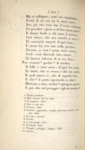 image of page 402