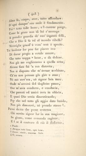 image of page 403