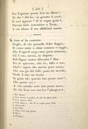 image of page 407