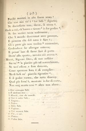 image of page 413