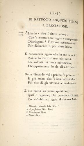 image of page 414