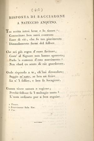 image of page 415