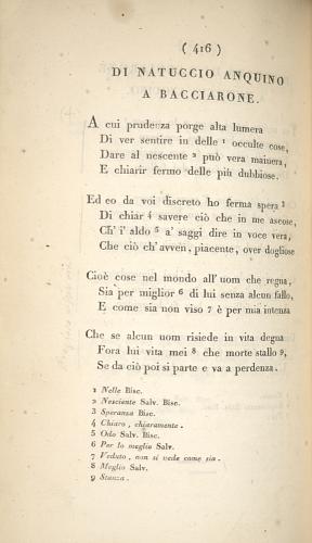 image of page 416